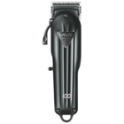 Машинка для стрижки з LED-дисплеєм, чорний(HP-V-282)(VGR)
