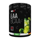 Амінокислота MST BCAA & EAA Zero 520 г (27288009)