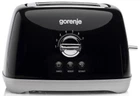 Тостер GORENJE T 900 RLBK