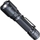 Ліхтар Fenix TK11R (1047-TK11R)