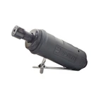 Шліфмашина пневматична WURTH DSG 22 STANDARD 1/4" (07032270)