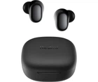 Беспроводные наушники Xiaomi Redmi Buds 6 Play Black (BHR8776GL)