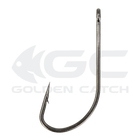 Крючок GC Feeder Basic F-314BN №6 (10шт)