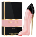 Парфюмированная вода Carolina Herrera Good Girl Blush для женщин