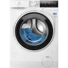 Стиральная машина автомат Electrolux EW7F3494FQU