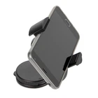 Автоутримувач для телефону UFT Black IP30