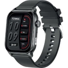 Смарт часы Gelius Amazwatch Light GP-SW015 (Чорний)