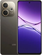 Смартфон OPPO A5 Pro 4G 8/256GB Mocha Brown (UA UCRF) NFC (with charger)
