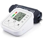Автоматичний тонометр ARM Style B02R з індикатором аритмії (277036)
