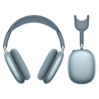 Беспроводные наушники HOCO W65 Happy BT5.4 headphones 400mAh Blue (6942007650366)