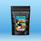 Кава в зернах Magnum Exotics Marshmallow Mocha 454 г