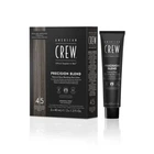 Система маскировки седины American Crew 3x