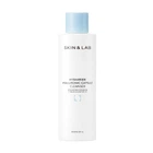 Увлажняющий гель для умывания SKIN&LAB Hybarrier Hyaluronic Capsule Cleanser, 200 мл