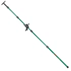 Телескопічна штанга Bosch TP 320 робоча висота 10-320 см вага 1.1 кг (0603693101)
