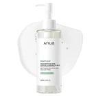 Мягкое очищающее масло с экстрактом гуттуинии Anua Heartleaf Pore Control Cleansing Oil Mild, 200 мл