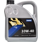 Моторна олива Swag Engine Oil