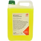 Антифриз готовий Febi Type D -35°C (зелений) (5л.)