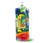Конструктор НИК-7 (135 деталей) Юника 70941