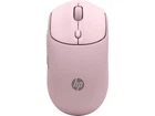 Миша HP 400 Quiet Wireless Pink (AZ7B5AA)