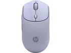 Миша HP 400 Quiet Wireless Purple (AZ7B7AA)
