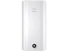 Водонагрівач (бойлер) Quartz Mirano 30 V