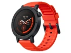 Смарт-годинник CMF by Nothing Watch 3 Pro Orange (A10700024)_EU