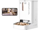 Автоматична річниця Petkit YUMSHARE DUAL HOPPER with Camera (P591)