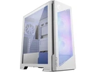 Корпус MSI MPG Velox 300R Airflow PZ White