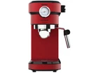 Кавоварка Cecotec Cafelizzia 790 Shiny Pro