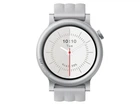 Смарт-годинник CMF by Nothing Watch 3 Pro Light Grey (A10700022)_EU
