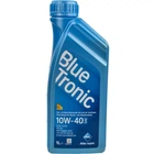 Моторное масло Aral BlueTronic