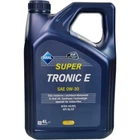 Моторна олива Aral SuperTronic E
