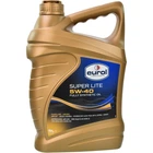 Моторна олива Eurol Super Lite