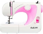Швейная машина iSEW A15