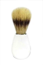 Помазок для гоління Beauty LUXURY PB-03