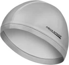 Шапочка для плавання AQUA SPEED BEST - GREY