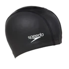 Шапочка для плавання Speedo Pace Cap AU - Black