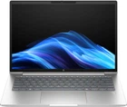 Ноутбук HP C44Z5ET ProBook 4-G1i 14" WUXGA IPS AG, Intel U5-225U, 16GB, F512GB, UMA, DOS, серебристый