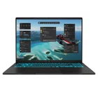 Ноутбук ASUS 90NB16L1-M001L0 Vivobook 16 V3607VH-RP020 16" WUXGA, Intel 5 210H, 16GB, F512GB, NVD5050-8, NoOS, Чорний