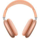 Наушники Hoco W65 Happy Orange [151279]