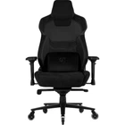 Геймерське крісло GT Racer X-8704 Velvet Black [147956]
