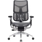 Офісне крісло Sihoo DORO S300 Mesh Dark Grey (S300-M201) [148684]