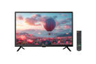Телевизор 32" Non-Smart TV 32H545-T2 Grunhelm