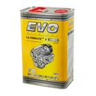 Моторна олива EVO Ultimate J