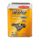 Моторное масло Evo E9 5w-30 SM/CF