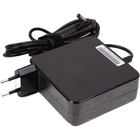 Блок живлення PowerPlant для ноутбука Asus (19V 90W 4.74A) (WM-AS90F5525)