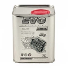 Моторное масло EVO E5 10W-40 SM/CF