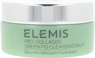 Очищаючий бальзам для лица Elemis Pro-Collagen Green Fig с увлажняющим действием 100 г (0641628602834)