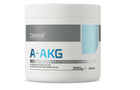 Амінокислота OstroVit A-AKG порошок