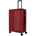 Чемодан Travelite Cruise Bordeaux Размер:L TL072649-70